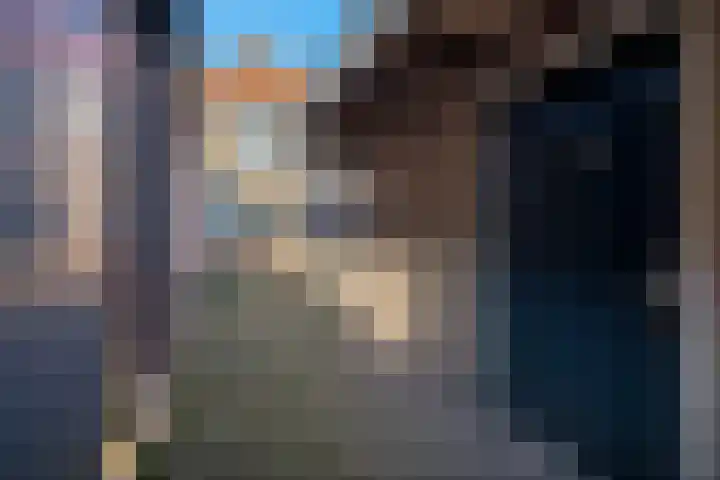 Terp 46 Wommels thumbnail 6