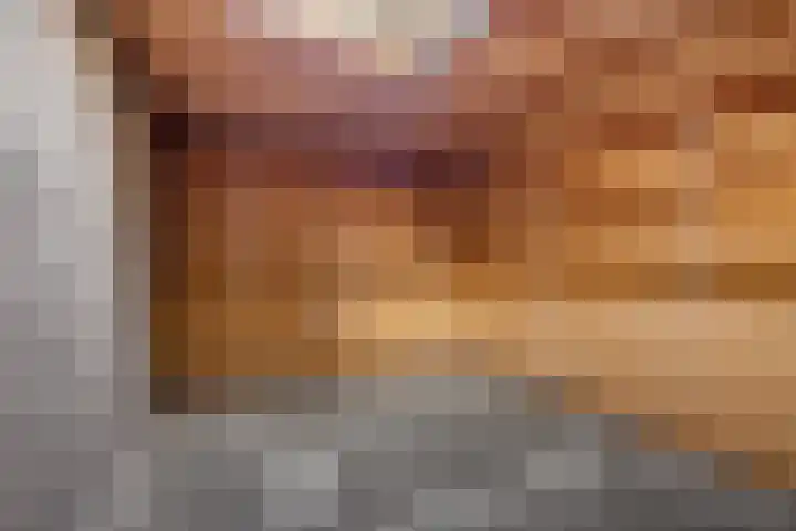 Terp 46 Wommels thumbnail 7
