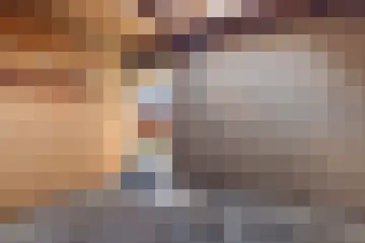 Terp 46 Wommels thumbnail 8