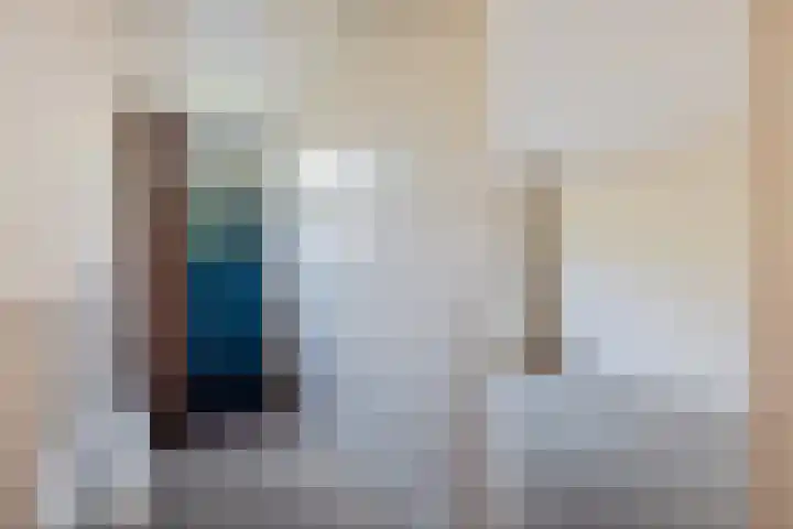 Terp 46 Wommels thumbnail 9