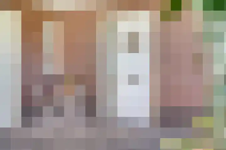 Terp 5 Kampen thumbnail 11