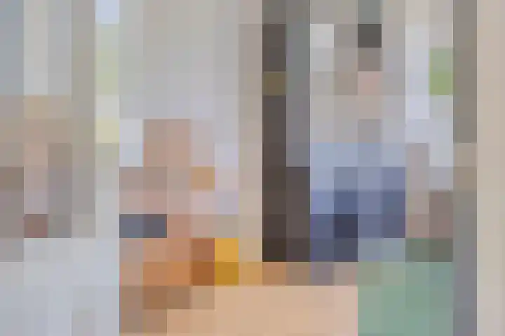 Terp 5 Kampen thumbnail 13