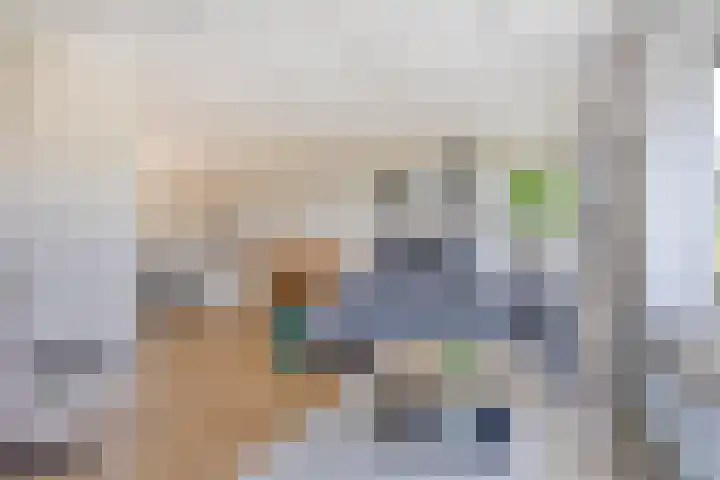 Terp 5 Kampen thumbnail 18