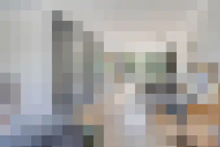 Terp 5 Kampen thumbnail 20