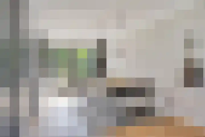 Terp 5 Kampen thumbnail 21