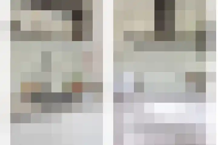 Terp 5 Kampen thumbnail 27