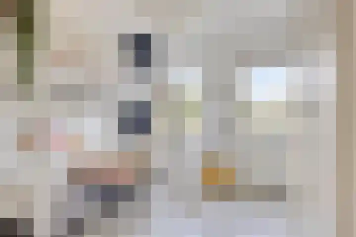 Terp 5 Kampen thumbnail 37