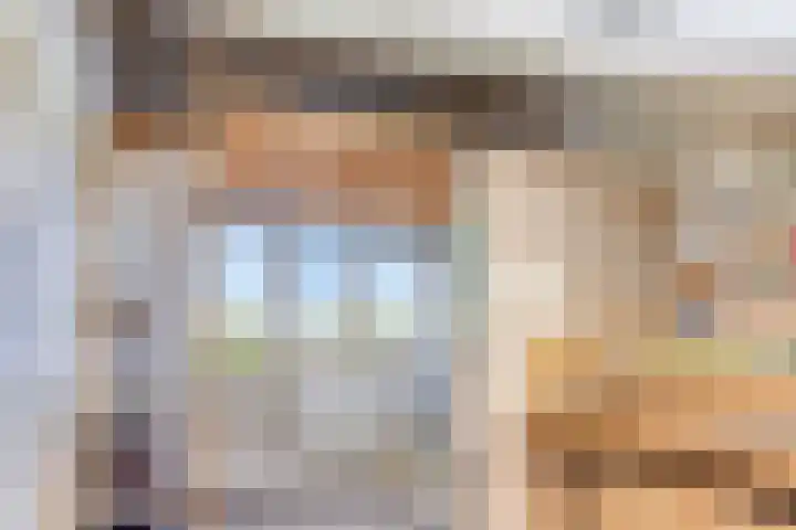 Terp 5 Kampen thumbnail 42