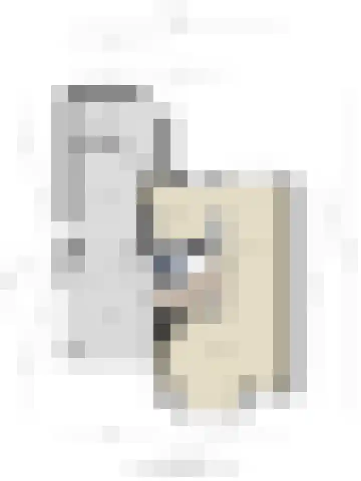 Terp 5 Kampen thumbnail 58