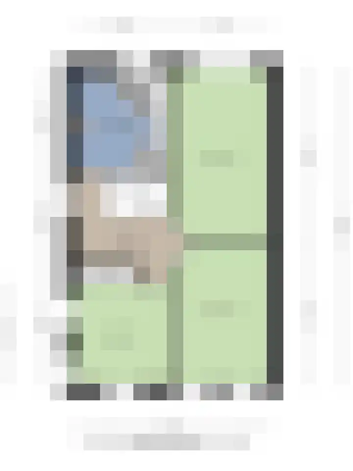 Terp 5 Kampen thumbnail 59