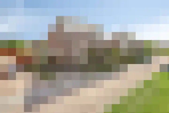 Terp 5 Kampen thumbnail 9