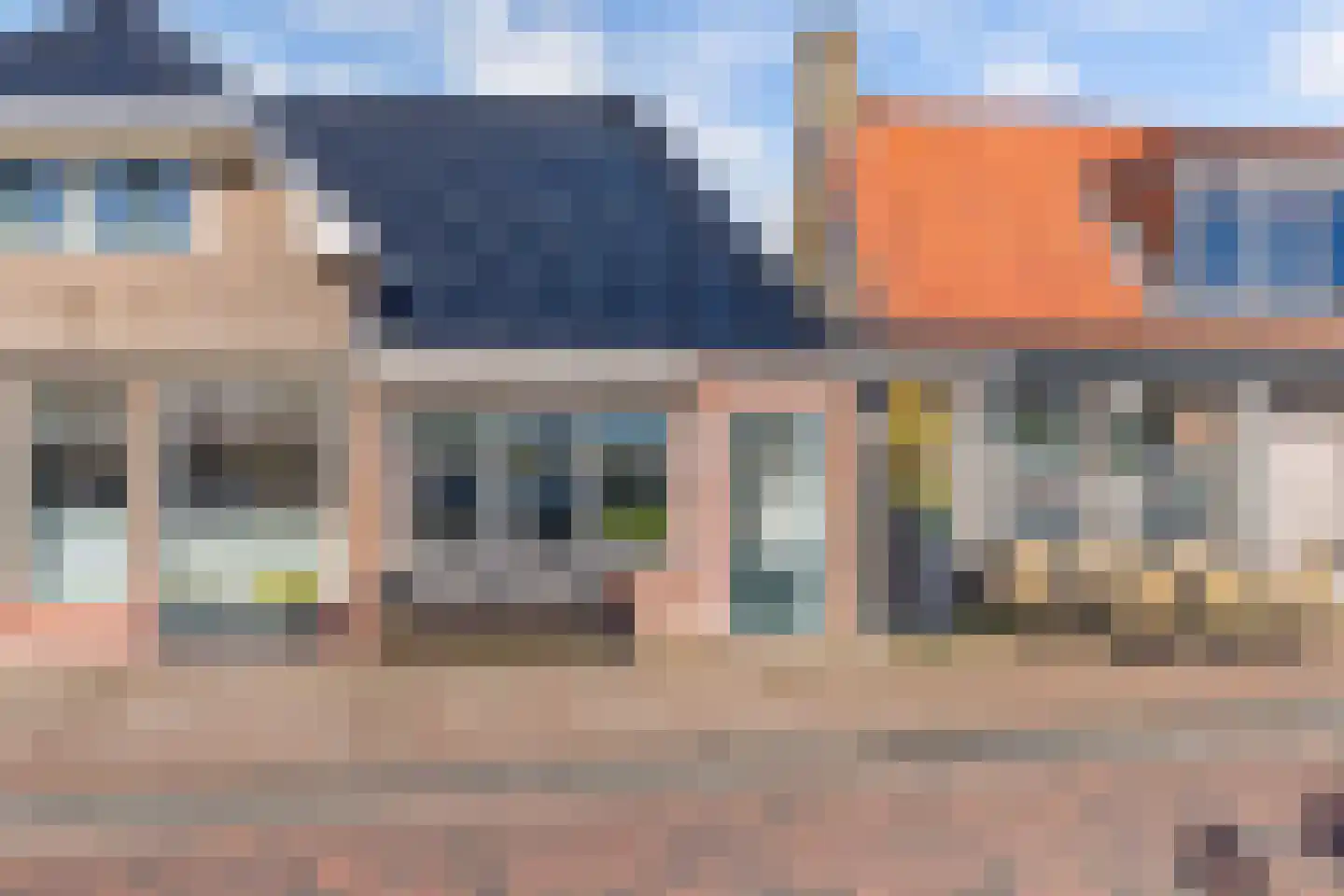 Terp 6 en Wommels
