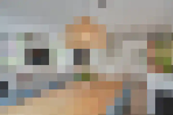 Terp 6 Alkmaar thumbnail 10