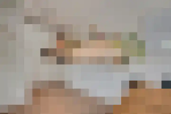 Terp 6 Alkmaar thumbnail 12