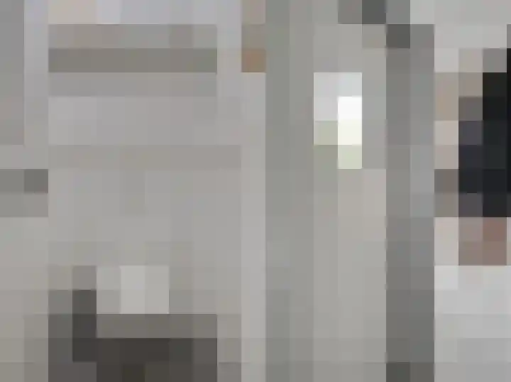 Terp 6 Alkmaar thumbnail 14