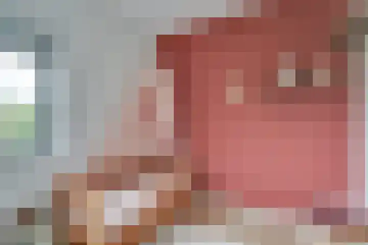 Terp 6 Alkmaar thumbnail 15