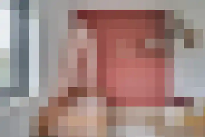 Terp 6 Alkmaar thumbnail 16