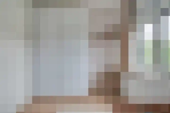 Terp 6 Alkmaar thumbnail 18