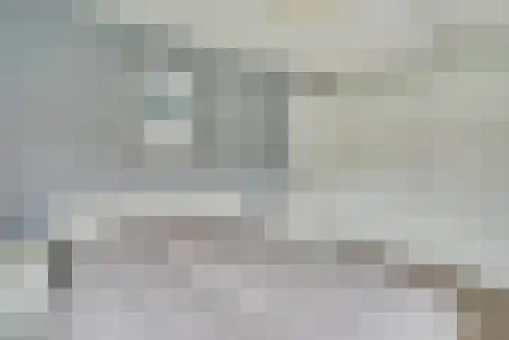 Terp 6 Alkmaar thumbnail 21