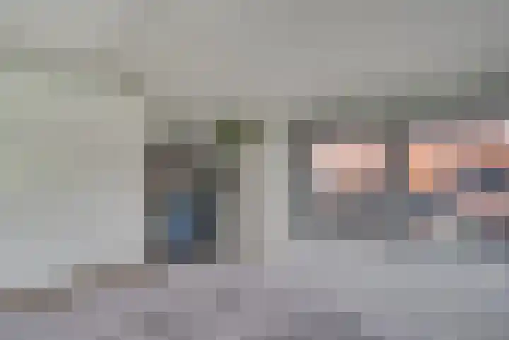 Terp 6 Alkmaar thumbnail 22