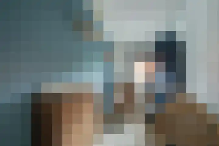 Terp 6 Alkmaar thumbnail 23