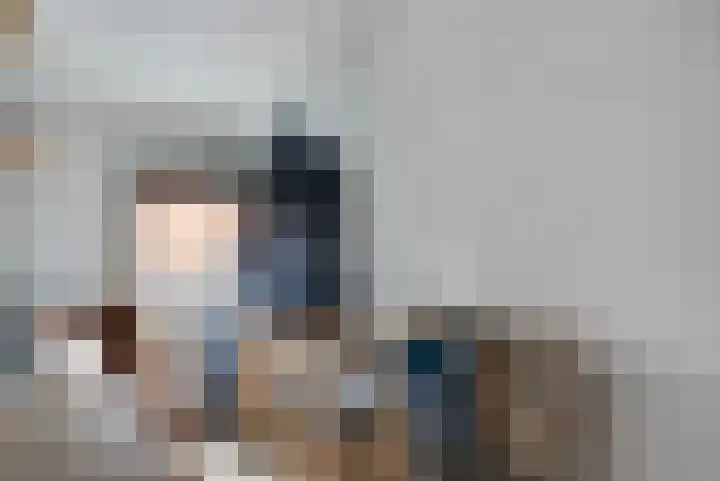 Terp 6 Alkmaar thumbnail 24