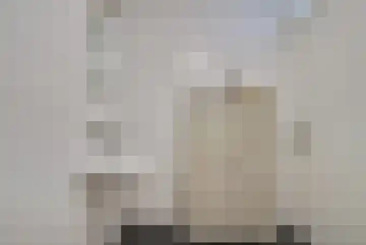 Terp 6 Alkmaar thumbnail 25