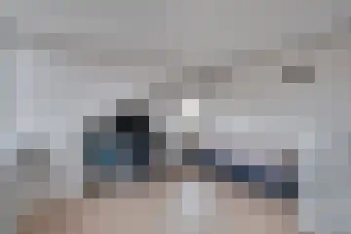 Terp 6 Alkmaar thumbnail 31