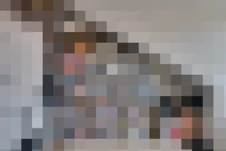Terp 6 Alkmaar thumbnail 32