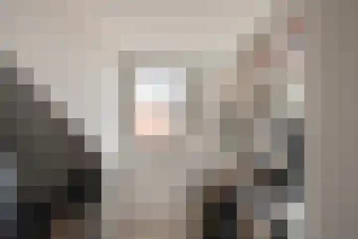 Terp 6 Alkmaar thumbnail 33