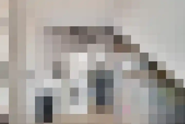 Terp 6 Alkmaar thumbnail 34