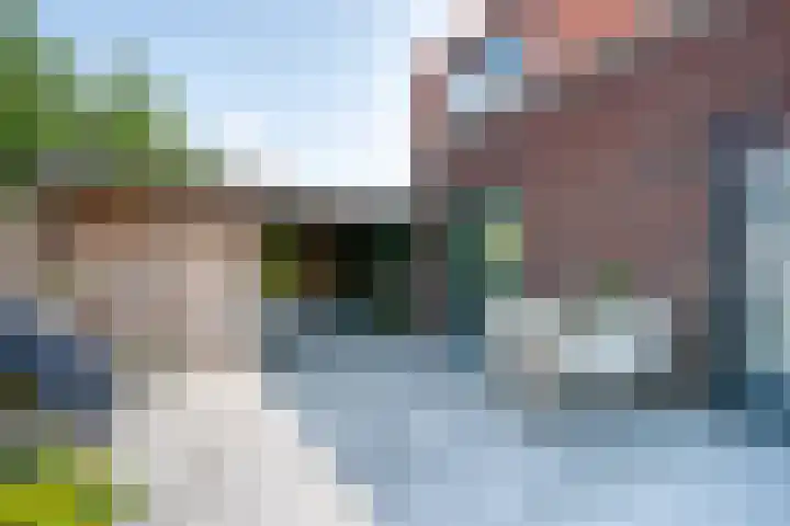Terp 6 Alkmaar thumbnail 35
