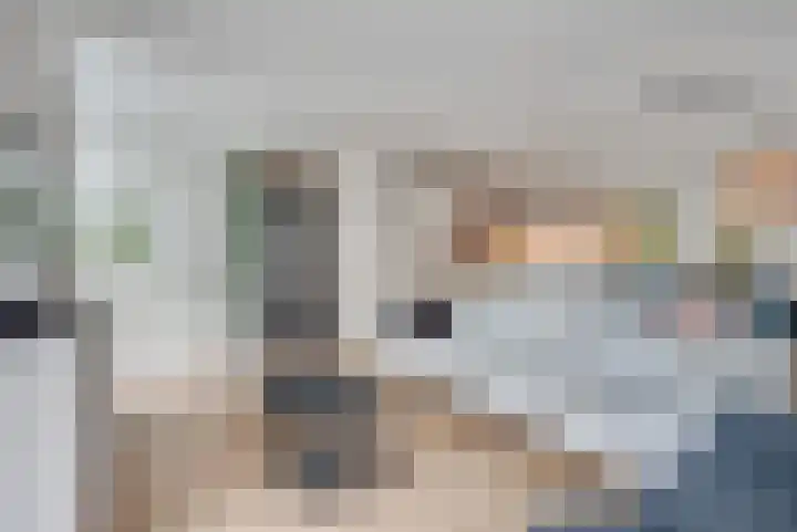 Terp 6 Alkmaar thumbnail 4