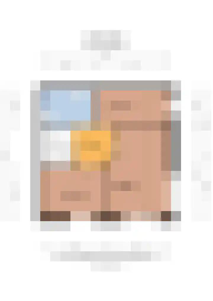 Terp 6 Alkmaar thumbnail 48