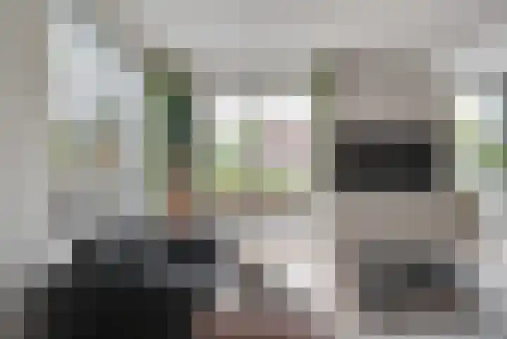 Terp 6 Alkmaar thumbnail 5