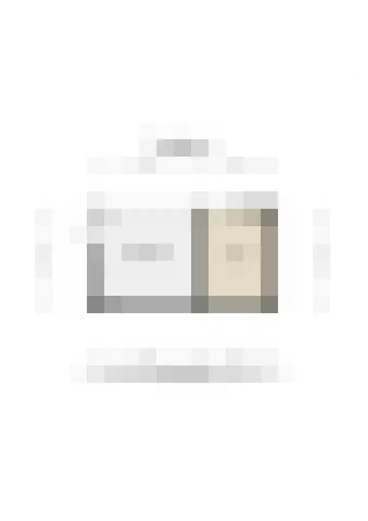 Terp 6 Alkmaar thumbnail 50