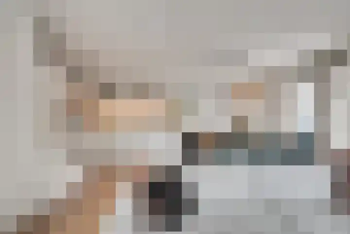 Terp 6 Alkmaar thumbnail 6