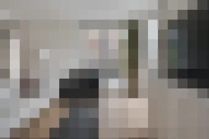 Terp 6 Alkmaar thumbnail 7