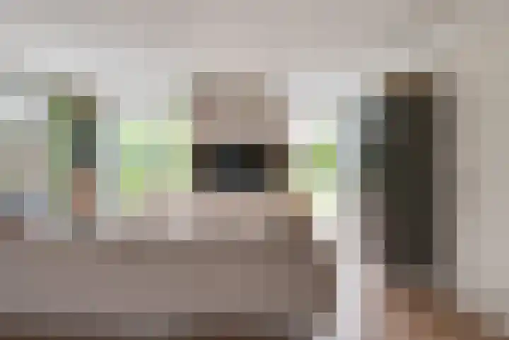 Terp 6 Alkmaar thumbnail 8