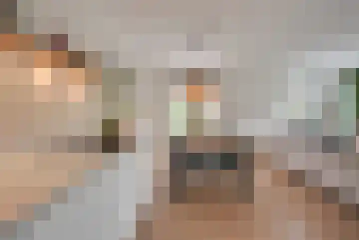 Terp 6 Alkmaar thumbnail 9