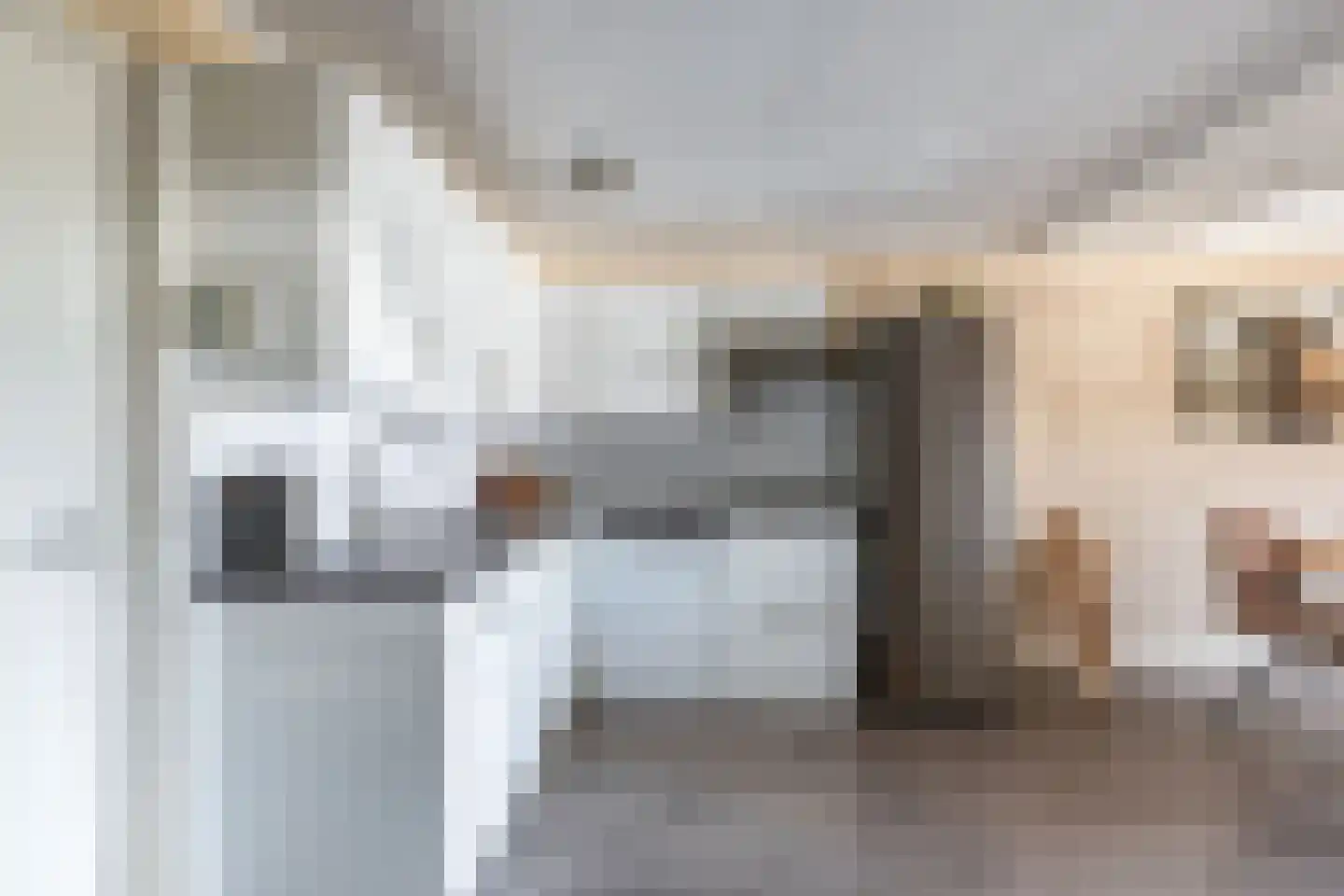 Terp 6 Wommels thumbnail 11