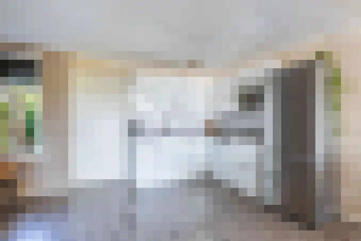 Terp 6 Wommels thumbnail 14