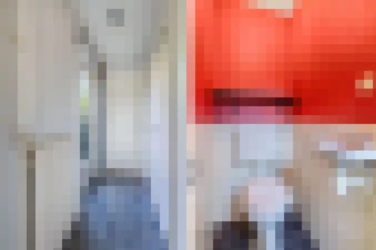 Terp 6 Wommels thumbnail 15