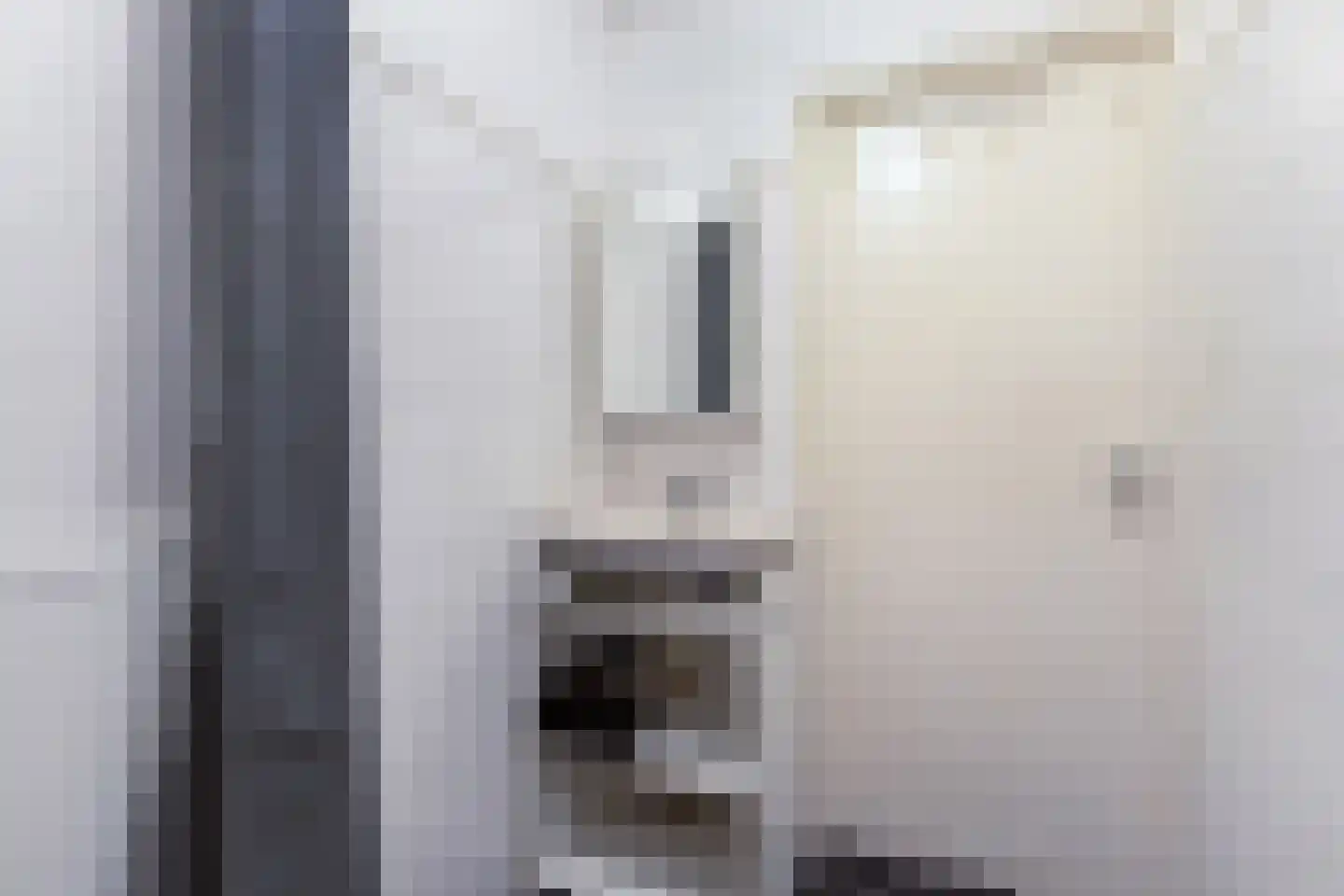 Terp 6 Wommels thumbnail 17