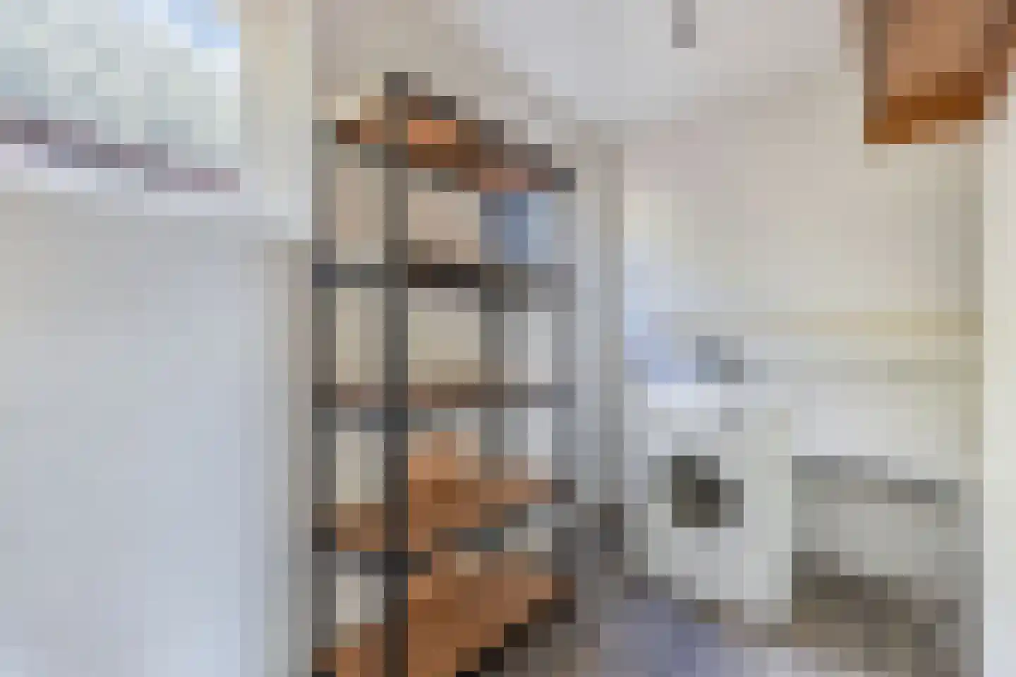 Terp 6 Wommels thumbnail 18