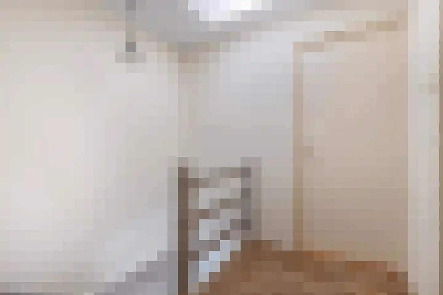 Terp 6 Wommels thumbnail 20