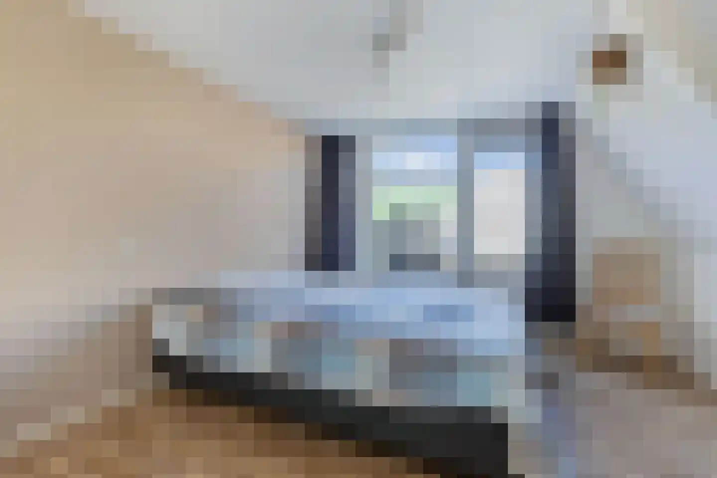 Terp 6 Wommels thumbnail 21