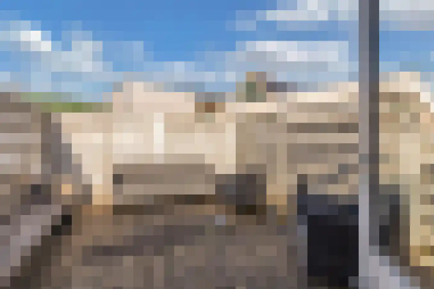 Terp 6 Wommels thumbnail 23