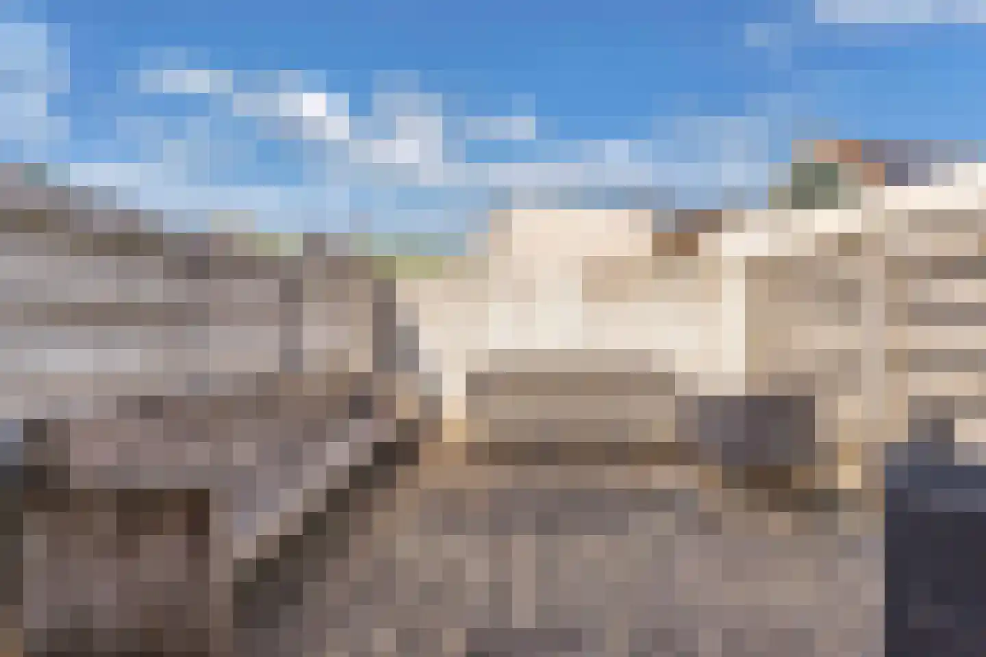 Terp 6 Wommels thumbnail 24