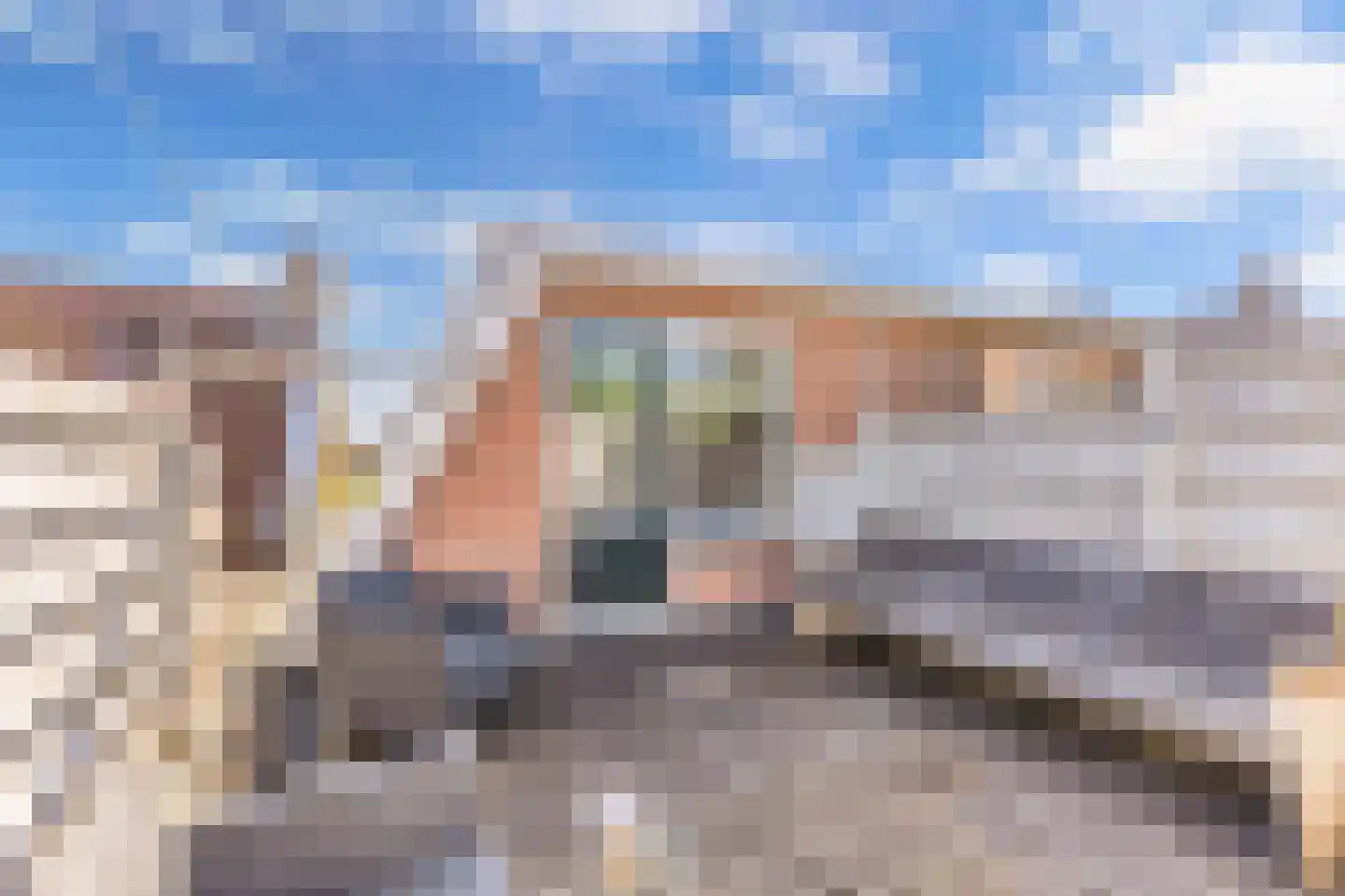 Terp 6 Wommels thumbnail 25
